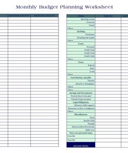 sample spreadsheet budget excel template new exceltemplate xls church event budget template excel