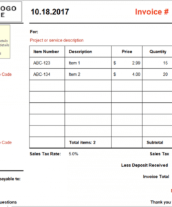 7 excel templates to help manage your budget  techrepublic point zero budget template excel