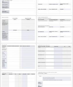 editable free workforce planning templates  smartsheet uncertainty budget template