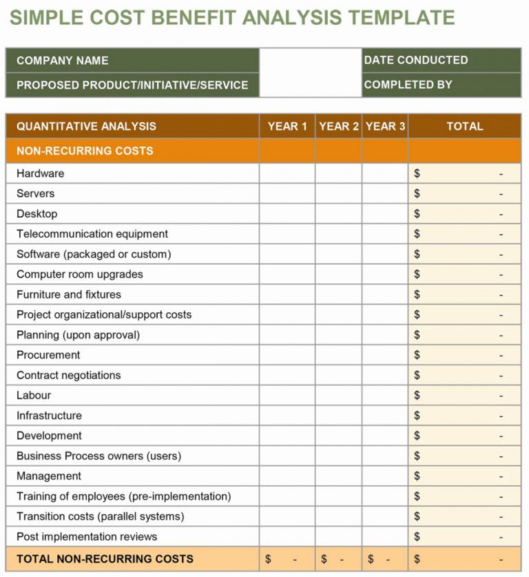 editable-hotel-development-eadsheet-cost-analysis-building-life-cycle