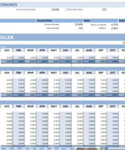 editable personal budget  wikipedia personal budget worksheet template pdf