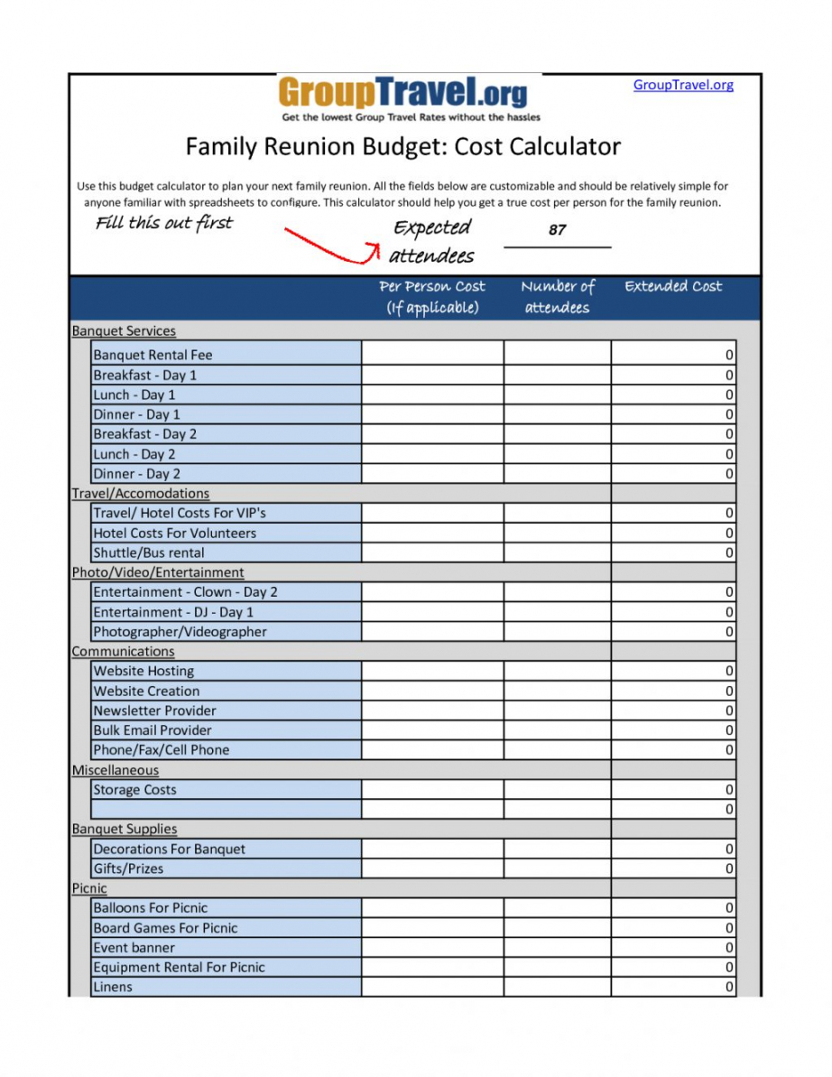 Editable Spreadsheet Daily Household Expenses India Family Day Care