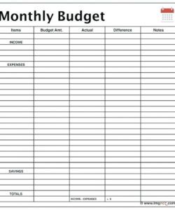 editable spreadsheet income and expenses template ideas expense for y monthly salary budget template pdf