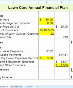 editable spreadsheet restaurant costs budget free download startup restaurant startup budget template