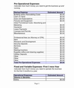 editable spreadsheet restaurant costs excel budget download free restaurant operating budget template example