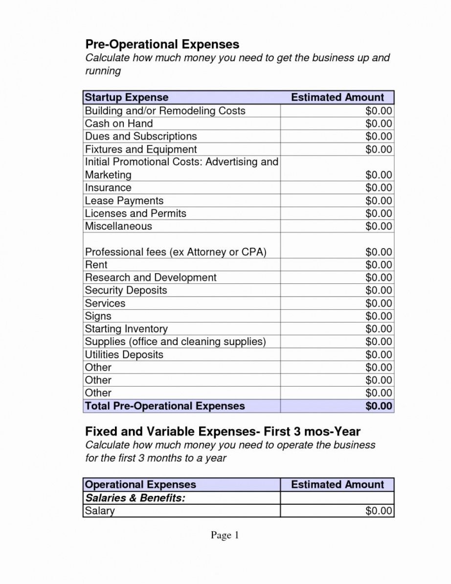 editable spreadsheet restaurant costs excel budget download free restaurant operating budget template example