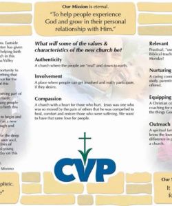 free downloads  passion for planting church plant budget template doc