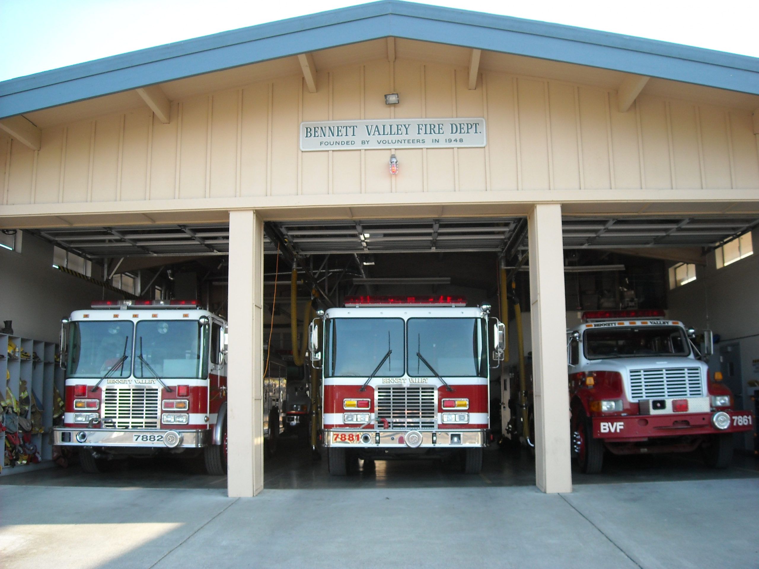 free fire department  wikipedia volunteer fire department budget template word
