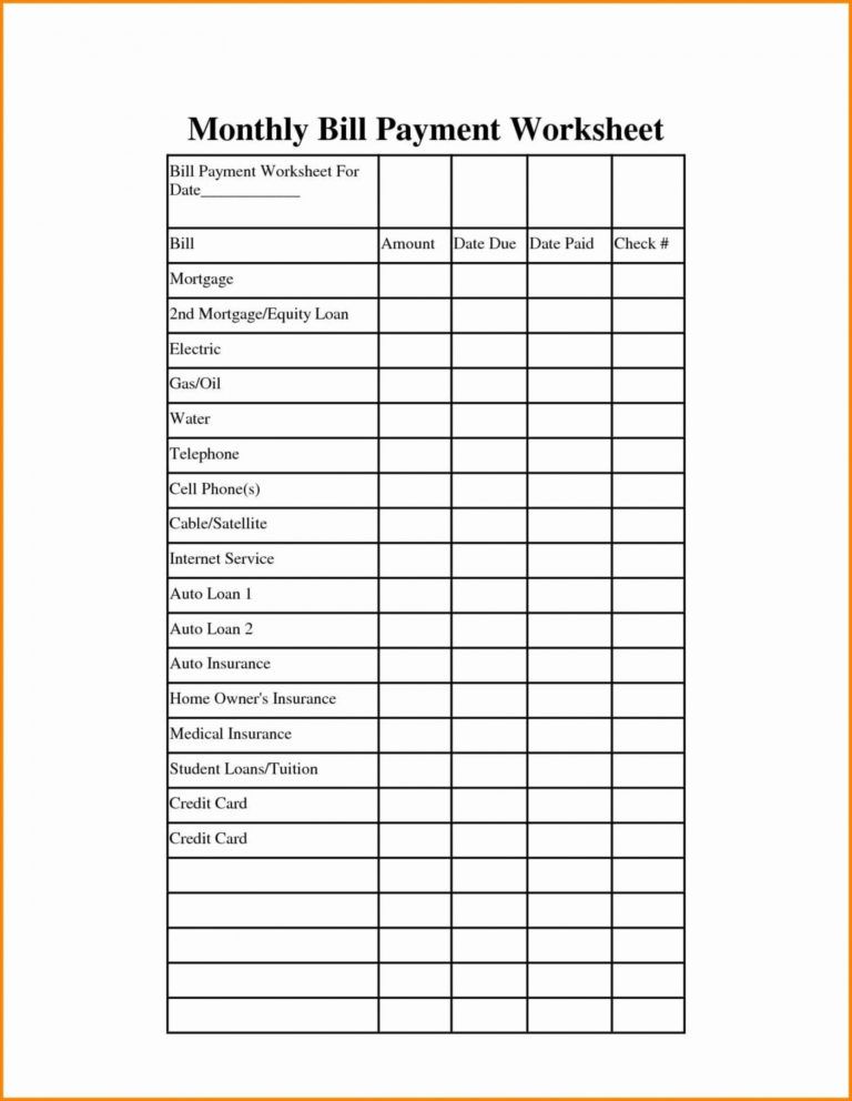 free-free-bill-paying-sheet-paid-pay-excel-monthly-app-payment-monthly-salary-budget-template