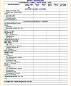 free free house flipping spreadsheet template sample home budget house flip budget template sample