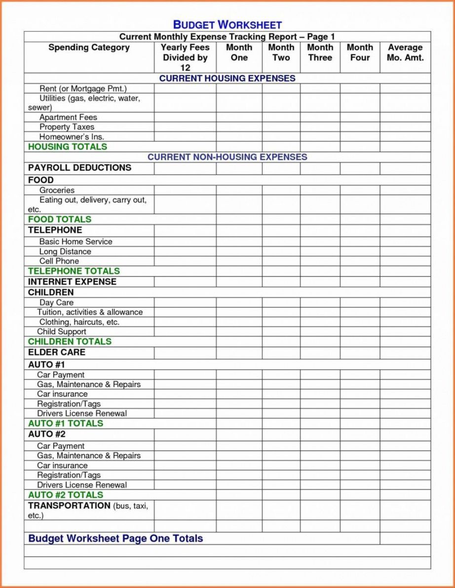 free free house flipping spreadsheet template sample home budget house flip budget template sample