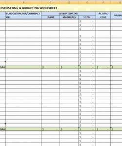 free house flipping dsheet free excel budget template download house flip budget template example