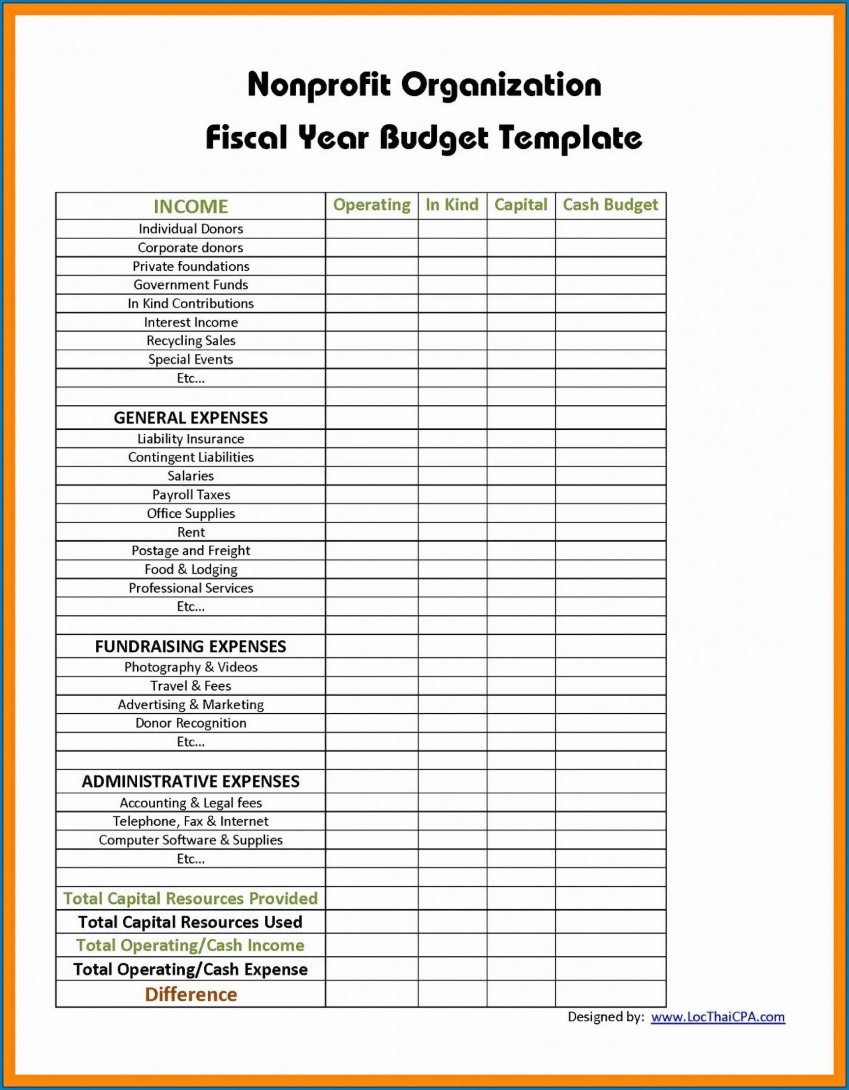 business-plan-organizational-chart-template