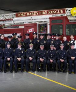 free port hardy fire department  contact &amp;amp; information volunteer fire department budget template excel