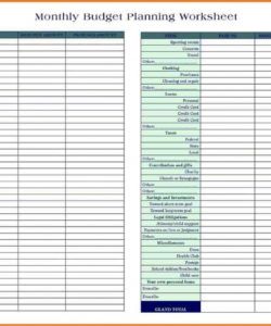free printable wedding budget ~ wedding invitation collection destination wedding budget template doc