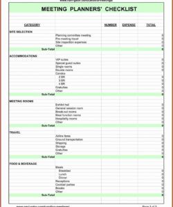 free spreadsheet bachelor y expense planning plan templates event bachelorette party budget template sample