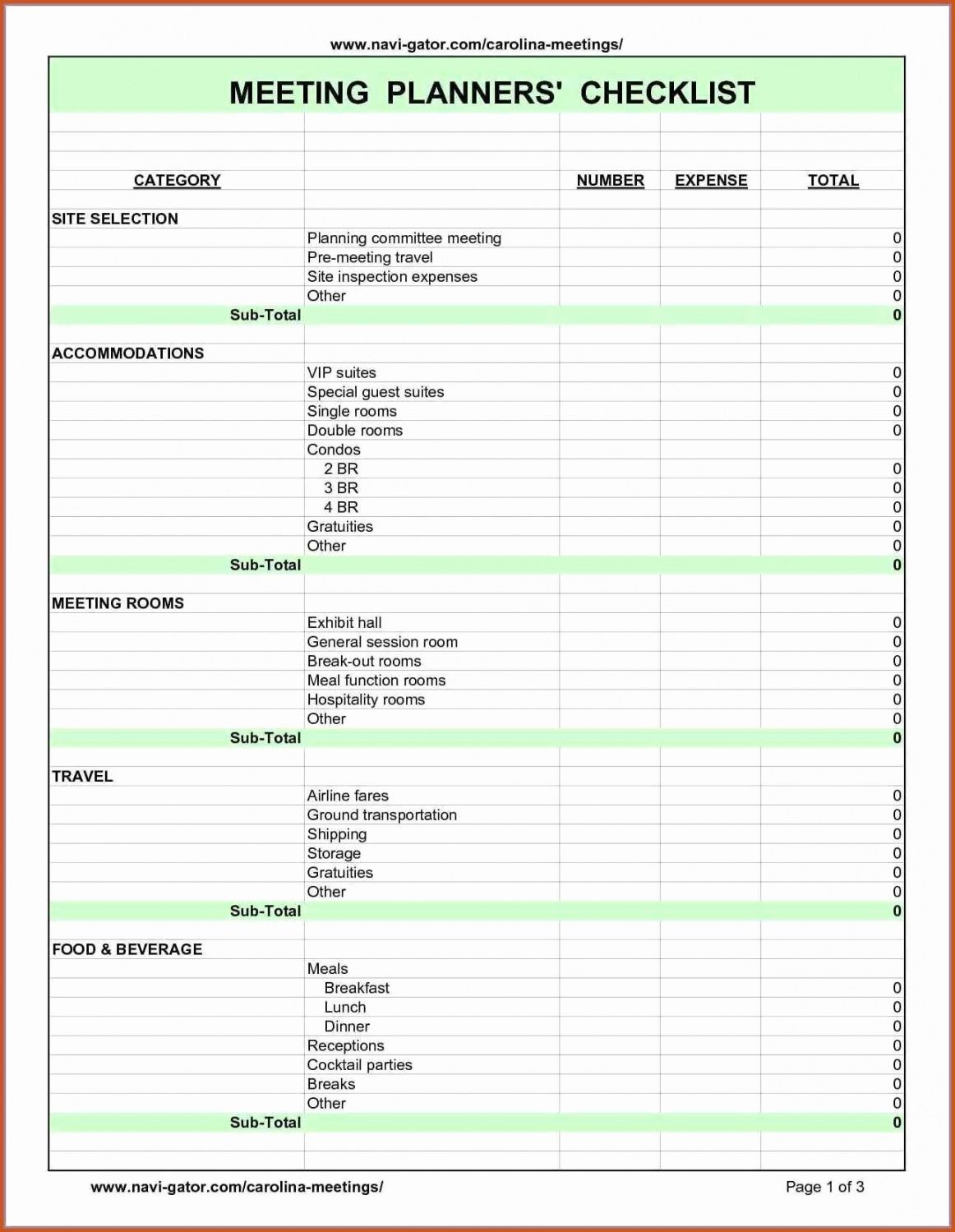 free spreadsheet bachelor y expense planning plan templates event bachelorette party budget template sample