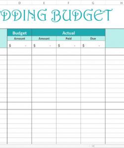 printable budgeting spreadsheets wedding budget excel spreadsheet best best wedding budget template doc