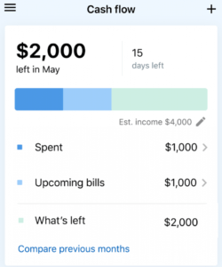 printable free budget spreadsheets and templates  nerdwallet first time home buyer budget template example