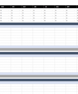 printable free budget templates in excel  smartsheet yearly personal budget template word