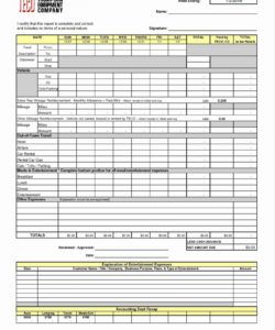 House Flip Budget Template Dremelmicro