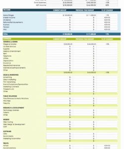 Printable Free House Flipping Budget Spreadsheet Template Flip And