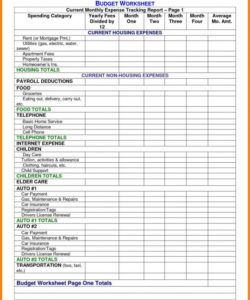 printable hvac estimating spreadsheet construction expenses project project cost estimate and budget template pdf