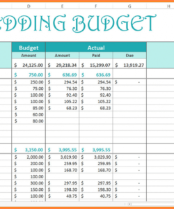 printable wedding excel spreadsheets urgup ewrs2018 org et spreadsheet best wedding budget template doc