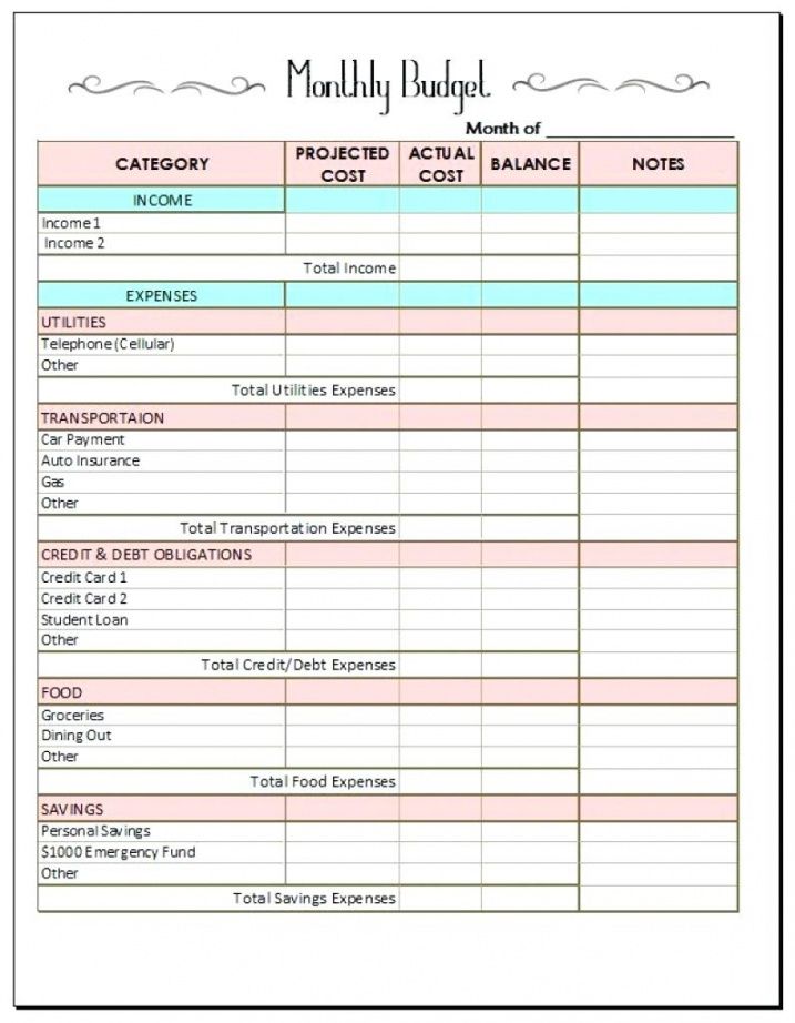 sample-bills-budget-spreadsheet-monthly-sheet-free-bill-payment-monthly-salary-budget-template