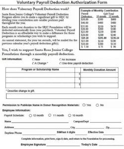 sample payroll budget template  culturopedia employer payroll budget template sample