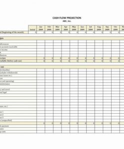 sample real estate agent expenses spreadsheet budget template excel monthly expenses tracking budget template doc