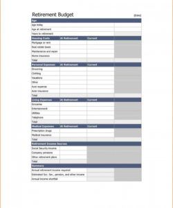 spreadsheet excel to track medical s for free budget later group home budget template excel
