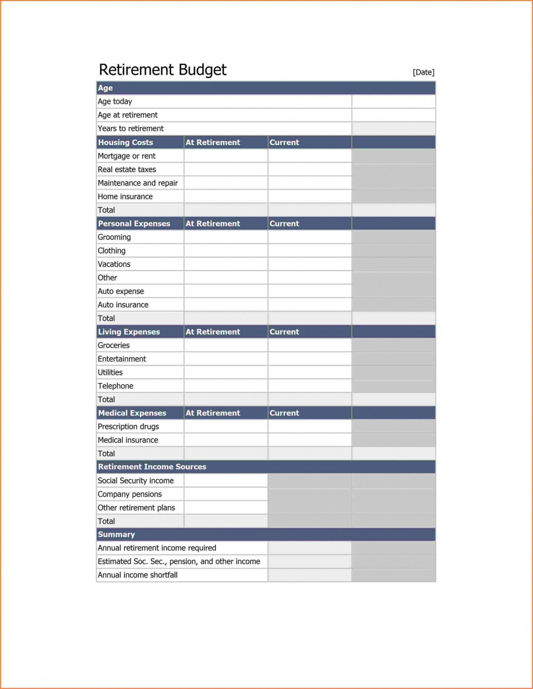 spreadsheet excel to track medical s for free budget later group home budget template excel
