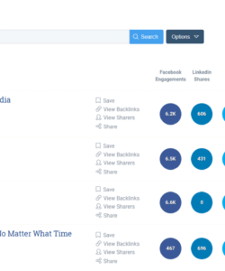 13 competitor analysis tools to spy on your competition social media competitive analysis template excel