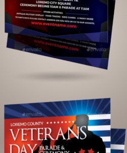 2020&amp;#039;s best selling holiday events flyer templates trunk show flyer template and sample