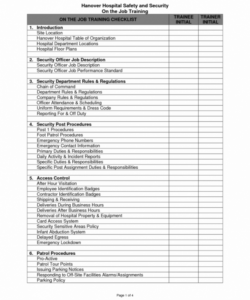 editable eye catching bathroom remodel checklist form kitchen renovation checklist template
