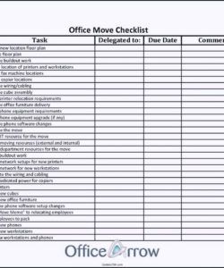 editable moving budget template excel  template creator office relocation budget template word
