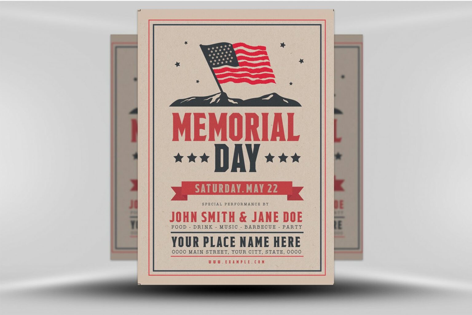 free-memorial-day-02-flyerheroes-memorial-day-party-flyer-template-doc