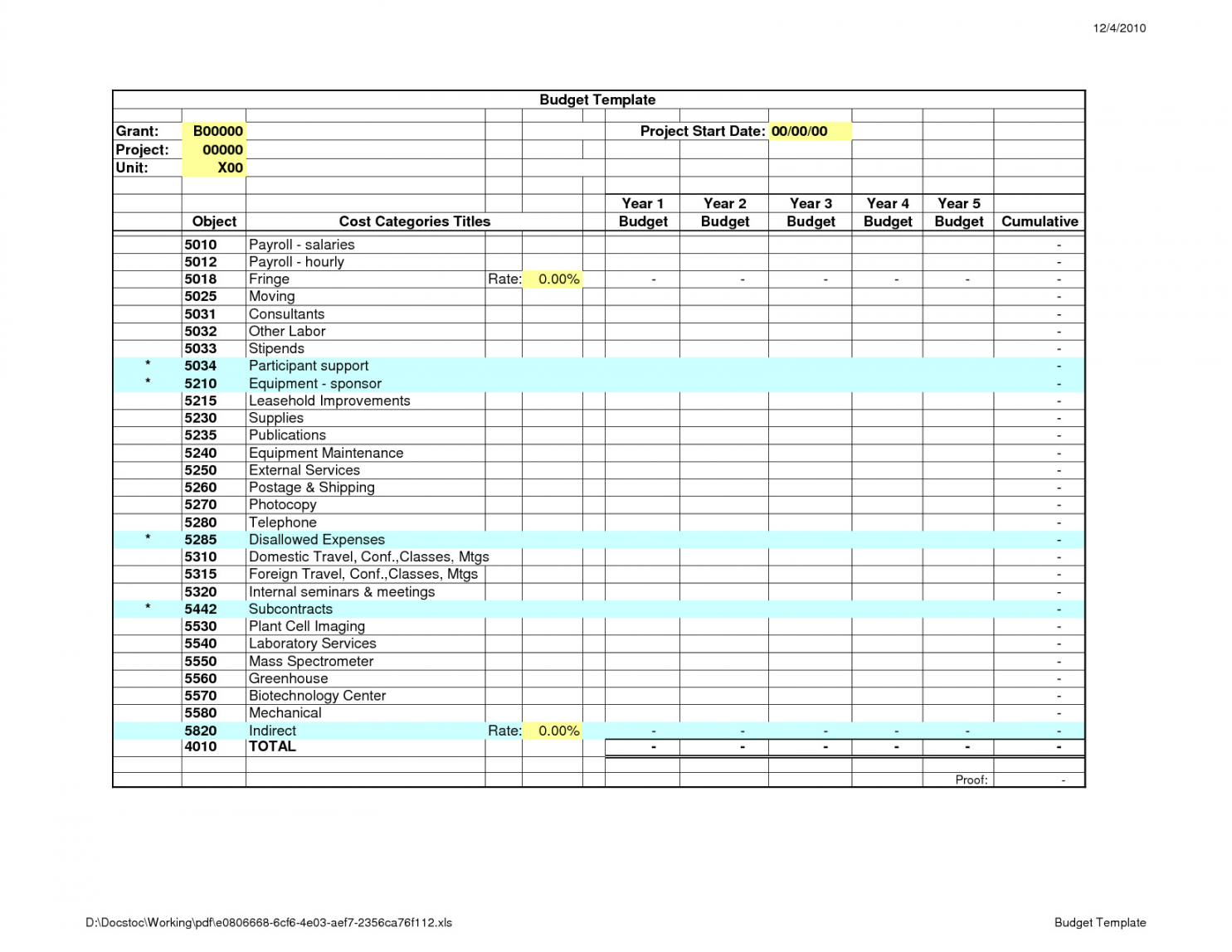 how-much-money-you-should-spend-on-living-expenses-budgeting