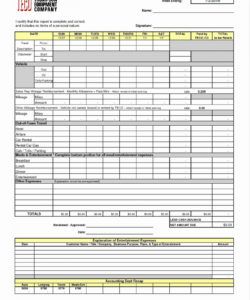 printable free house flipping budget spreadsheet template flip and house flipping budget spreadsheet template doc