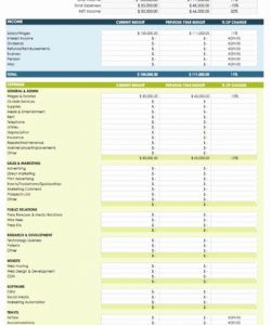 printable free house flipping spreadsheet template budget home home renovation budget spreadsheet template word