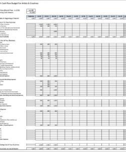 printable free usiness plan template pdf sample recording studio recording studio budget template pdf