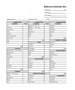 remodel budget spreadsheet fifi mcgee home renovation kitchen renovation checklist template excel