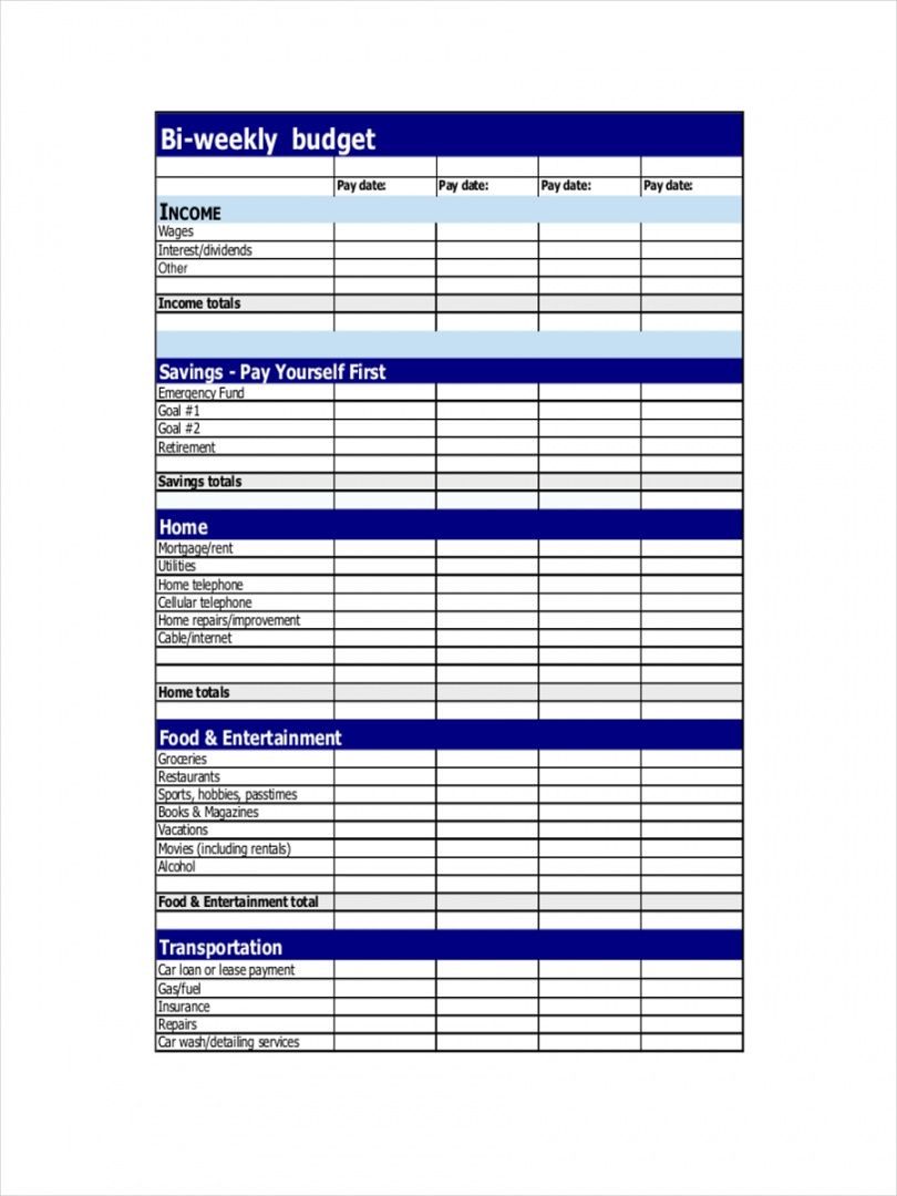 sample-free-9-biweekly-budget-examples-samples-in-google-docs-bi