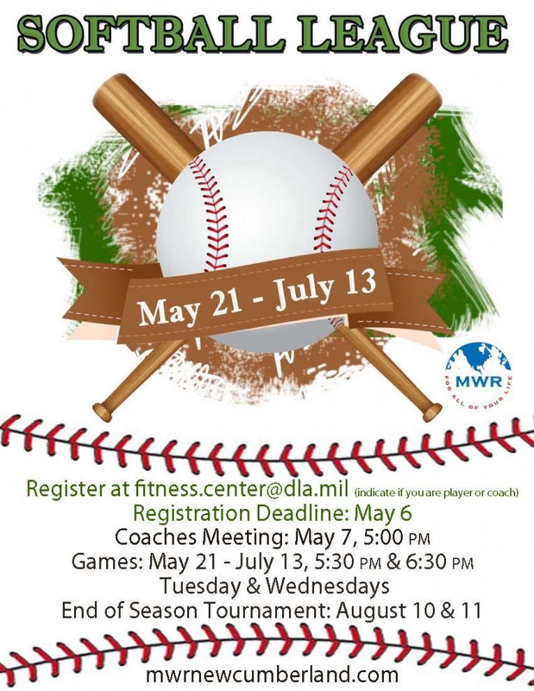 softball tournament flyer template zrom tk free softball fundraiser flyer template