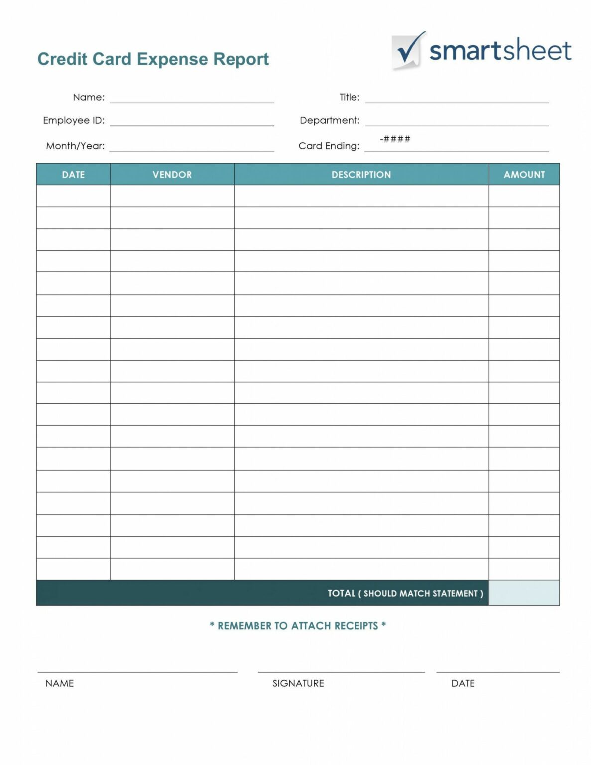 Spreadsheet Moving Budget Template Expenses Excel Employee Office
