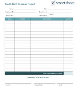 spreadsheet moving budget template expenses excel employee office relocation budget template excel