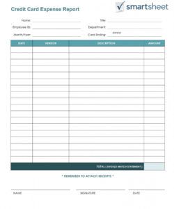 Office Relocation Budget Template