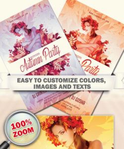 50 free flyer templates photoshop psd download  psd county fair flyer template pdf