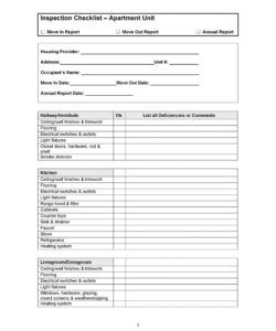 editable first  new apartment checklist  40 essential templates ᐅ apartment hunting checklist template examples